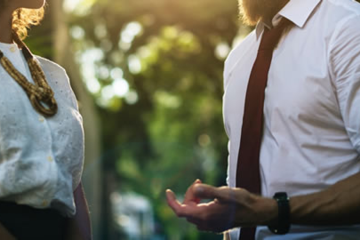 Ascolto e supporto: il ruolo dello sportello CIC nelle scuole superiori