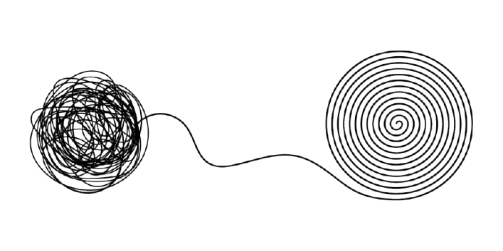 psicoterapia