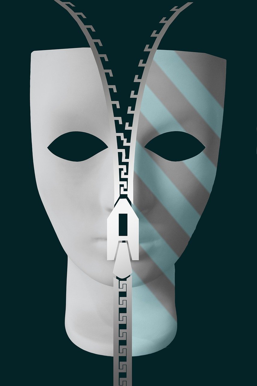 Disturbi di personalità